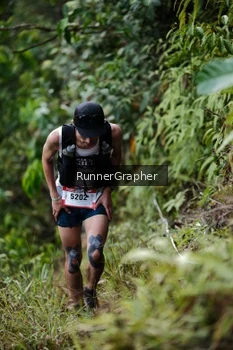 Runner Photo 5054633
