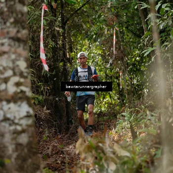 Runner Photo 5054637