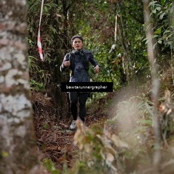 Runner Photo 5054638