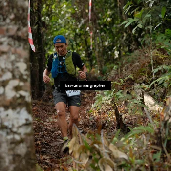 Runner Photo 5054639
