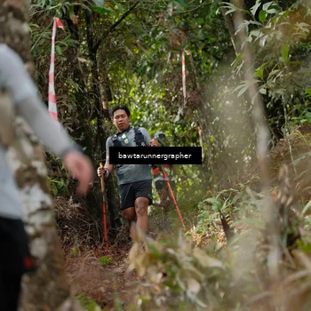 Runner Photo 5054640