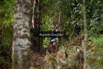 Runner Photo 5054641