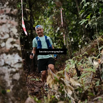 Runner Photo 5054642