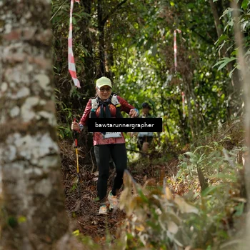 Runner Photo 5054643
