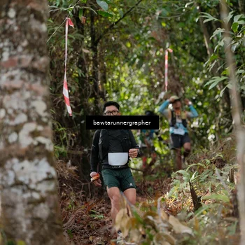 Runner Photo 5054644