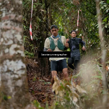 Runner Photo 5054645