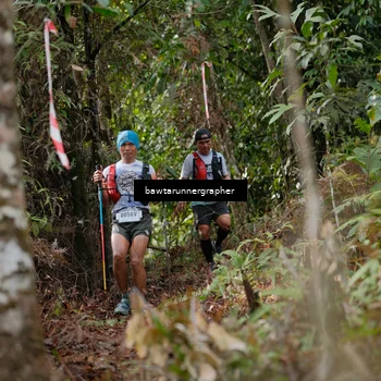 Runner Photo 5054646