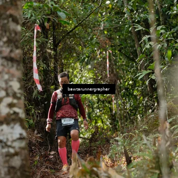 Runner Photo 5054648