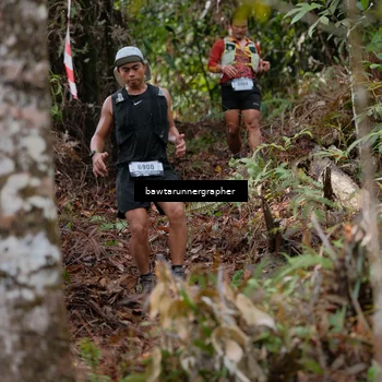 Runner Photo 5054649