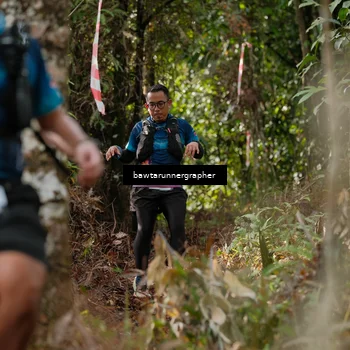 Runner Photo 5054650