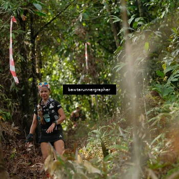 Runner Photo 5054651