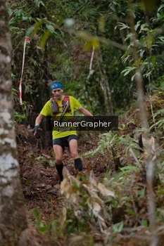 Runner Photo 5054656