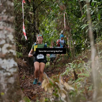 Runner Photo 5054657