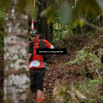 Runner Photo 5054659
