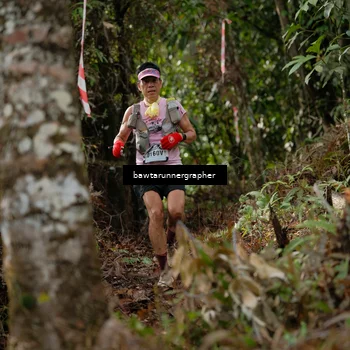 Runner Photo 5054660