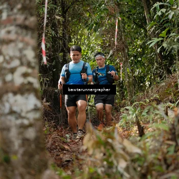 Runner Photo 5054662