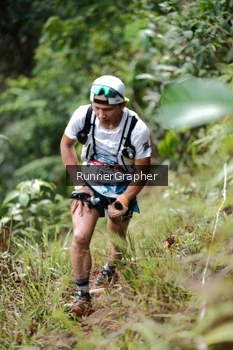 Runner Photo 5054666