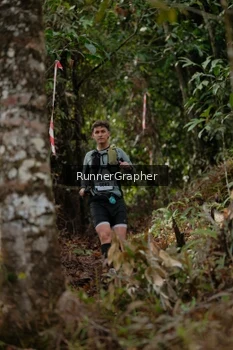Runner Photo 5054668