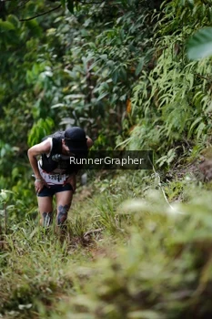 Runner Photo 5054669