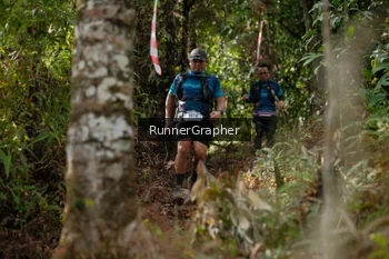 Runner Photo 5054670
