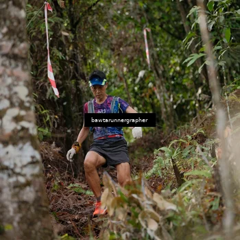 Runner Photo 5054671
