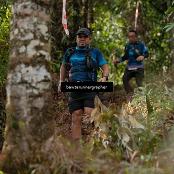 Runner Photo 5054673