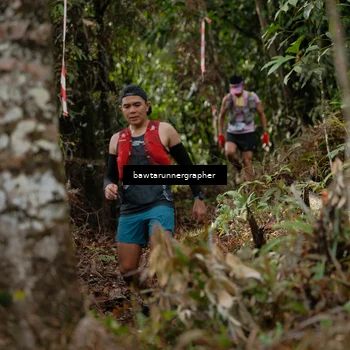 Runner Photo 5054675