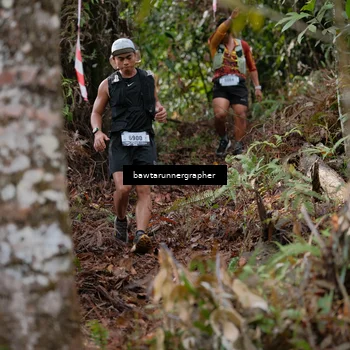 Runner Photo 5054676