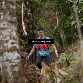 Runner Photo 5054677