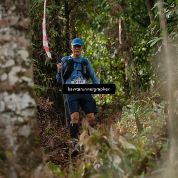 Runner Photo 5054680