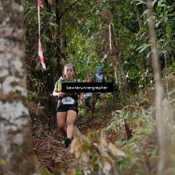 Runner Photo 5054681