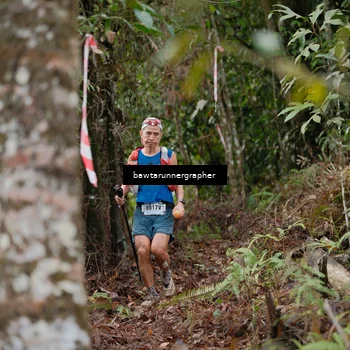 Runner Photo 5054683