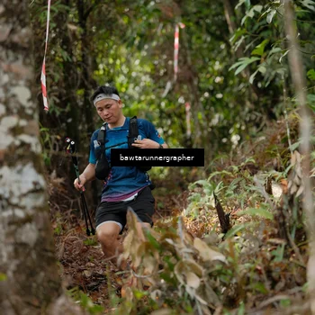 Runner Photo 5054688