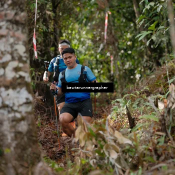Runner Photo 5054691