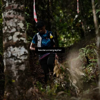 Runner Photo 5054693