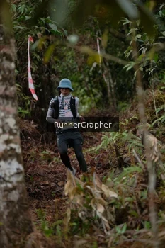 Runner Photo 5054698