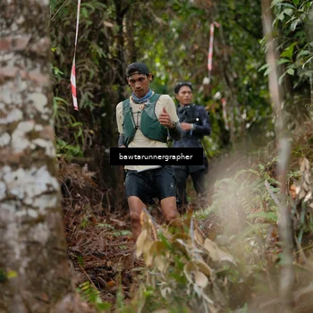 Runner Photo 5054699