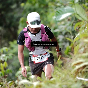 Runner Photo 5054701
