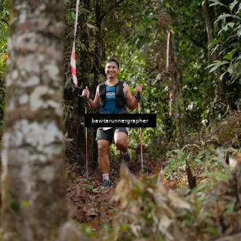 Runner Photo 5054702