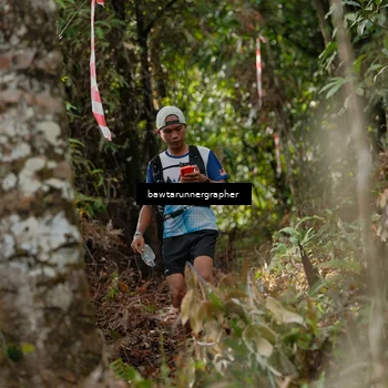 Runner Photo 5054704