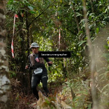 Runner Photo 5054706