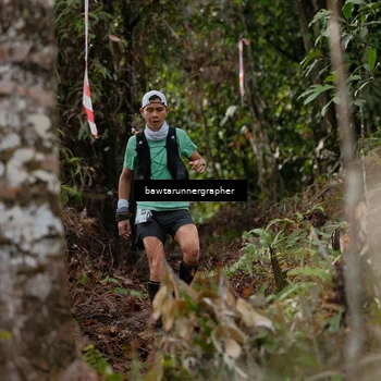 Runner Photo 5054707