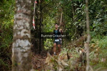 Runner Photo 5054710