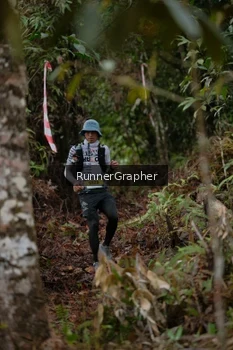 Runner Photo 5054711