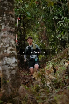 Runner Photo 5054713