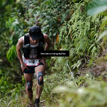 Runner Photo 5054714