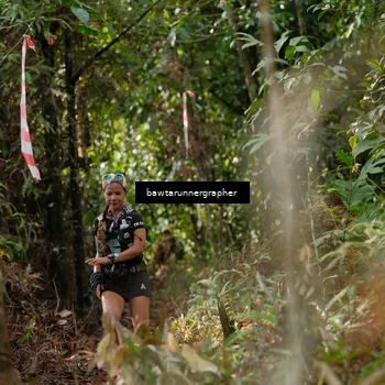 Runner Photo 5054715