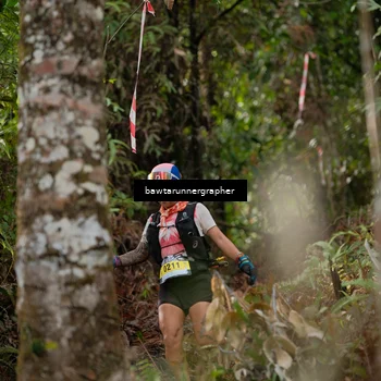 Runner Photo 5054716