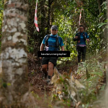 Runner Photo 5054717