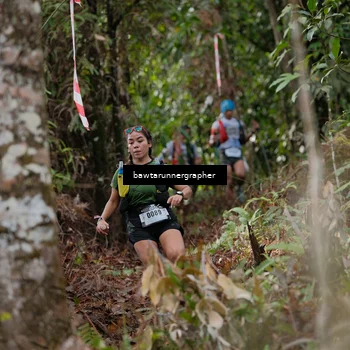 Runner Photo 5054719
